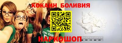 МДПВ Обнинск