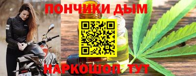 МДПВ Обнинск