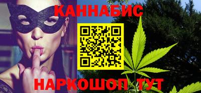 МДПВ Обнинск