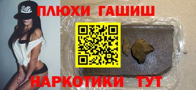 МДПВ Обнинск