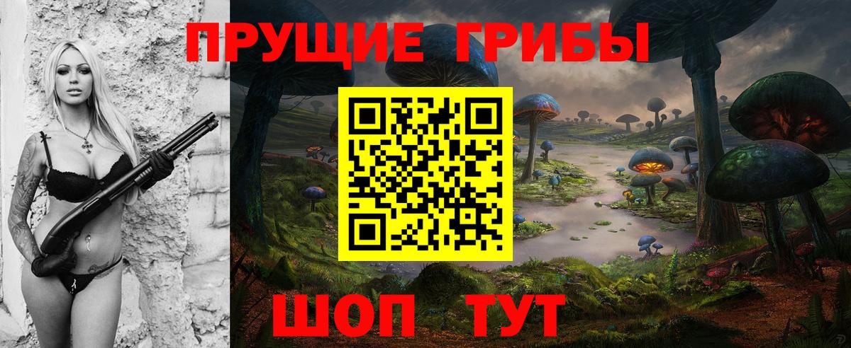 Галлюциногенные грибы мицелий Сланцы