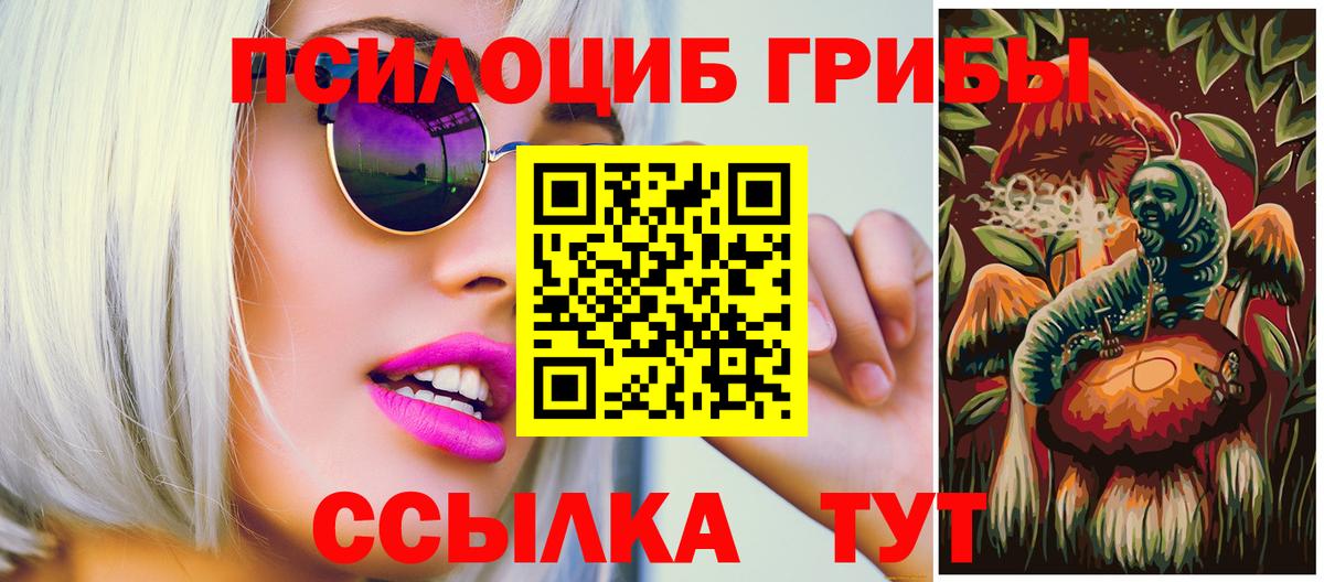 Галлюциногенные грибы Magic Shrooms  Псилоцибиновые грибы Psilocybine cubensis  Сланцы  Вход с VPN 